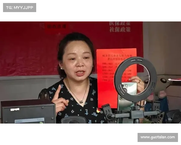 百事通直播平台全新升级,带你体验前所未有的互动娱乐新风潮 百事通直播平台全新升级,带你体验前所未有的互动娱乐新风潮