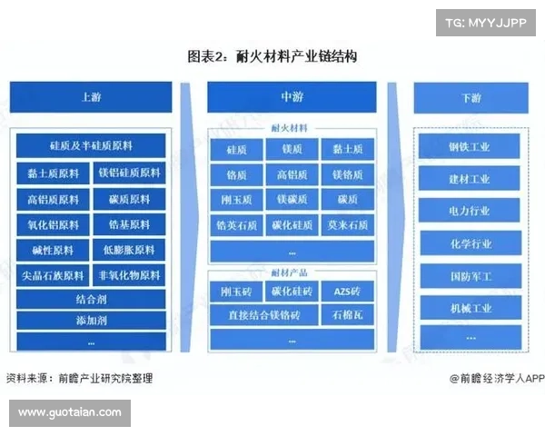 达卡拉力赛精彩回顾与未来发展趋势分析全景解读 达卡拉力赛精彩回顾与未来发展趋势分析全景解读